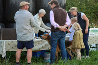 Hurworth Hunt 280