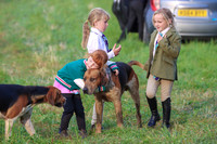 Hurworth Hunt 288