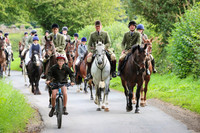 Hurworth Hunt 41