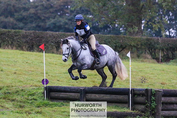 Hurworth Hunter Trial 037