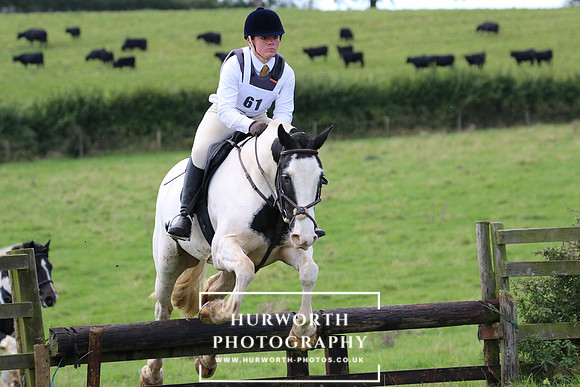 Hurworth Hunt 041