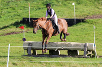 Hurworth Hunter Trial 084