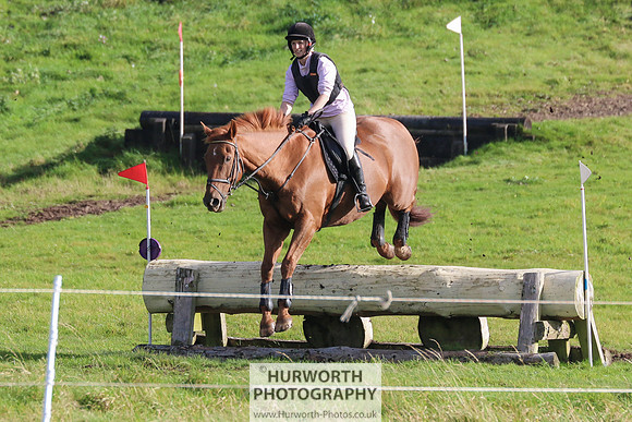 Hurworth Hunter Trial 084