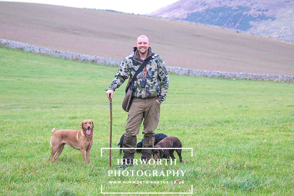 Kirk Yetholm 277