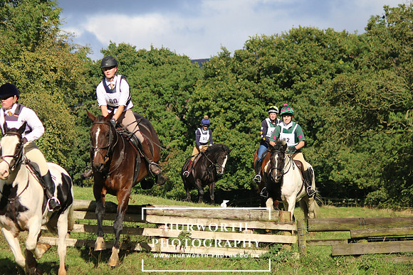 Hurworth Hunt 006