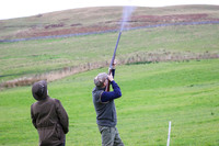 Kirk Yetholm 33