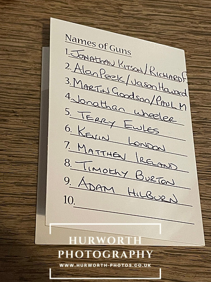 Game Card  4