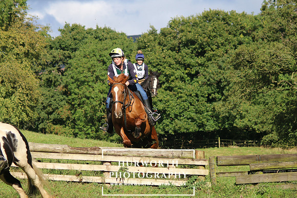 Hurworth Hunt 010