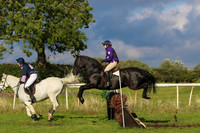 Hurworth Hunter Trial 089