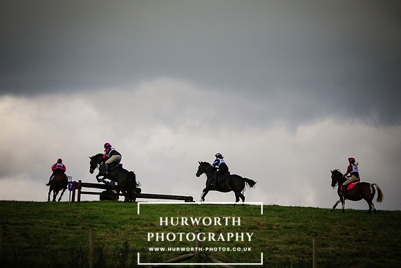 Hurworth Hunt 019