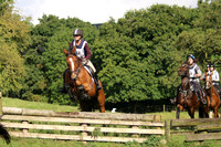 Hurworth Hunt 011