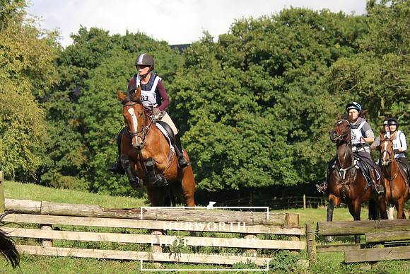 Hurworth Hunt 011