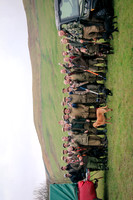 Cover Kirk Yetholm 282