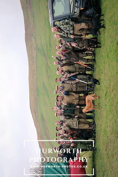 Cover Kirk Yetholm 282
