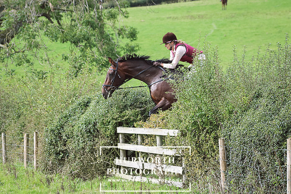 Hurworth Hunt 39