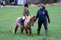 Huworth Hunt 20