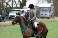 Huworth Hunt 11
