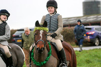 Huworth Hunt 16