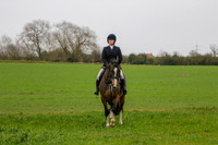 Huworth Hunt 7
