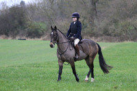 Huworth Hunt 2