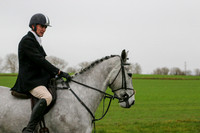 Huworth Hunt 8