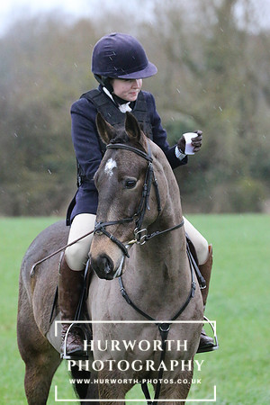 Huworth Hunt 27