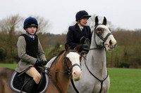 Huworth Hunt 4