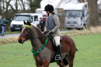 Huworth Hunt 10