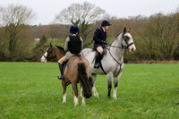 Huworth Hunt 3
