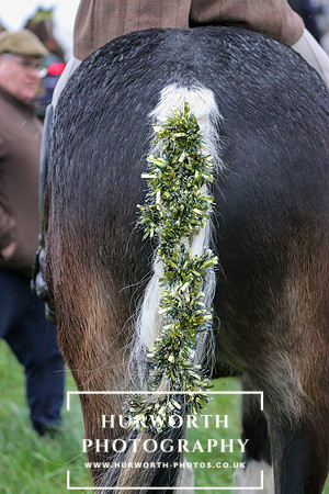 Huworth Hunt 37