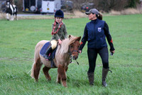 Huworth Hunt 19