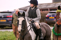 Huworth Hunt 15