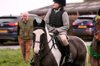 Huworth Hunt 14