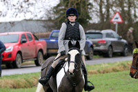 Huworth Hunt 13