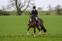 Huworth Hunt 5