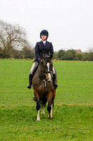 Huworth Hunt 6