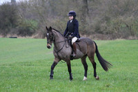 Huworth Hunt 1