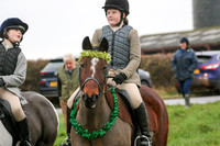 Huworth Hunt 17