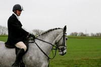 Huworth Hunt 9