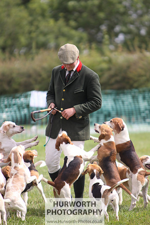 Sedgefield Game Fair 227