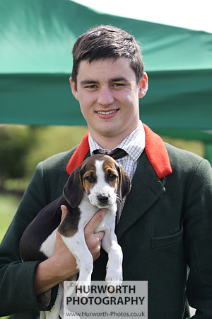 Sedgefield Game Fair 083