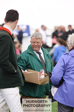 Sedgefield Game Fair 073