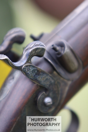 Sedgefield Game Fair 069