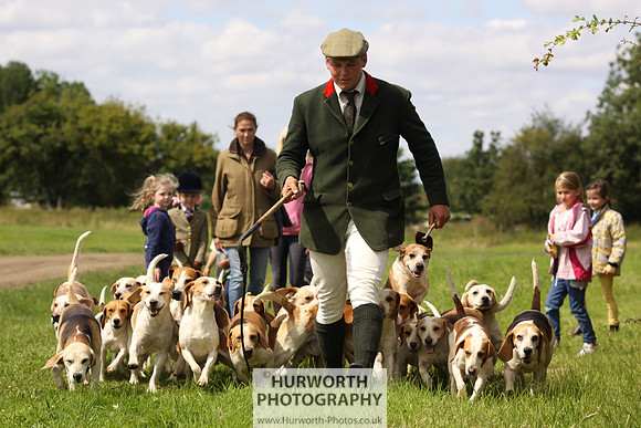 Sedgefield Game Fair 178