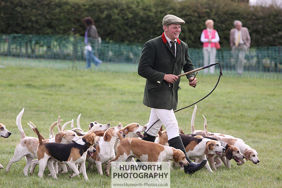 Sedgefield Game Fair 257