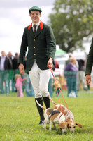 Sedgefield Game Fair 010