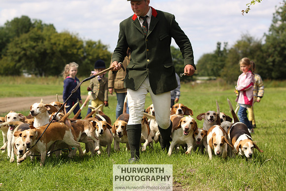 Sedgefield Game Fair 179