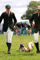 Sedgefield Game Fair 011