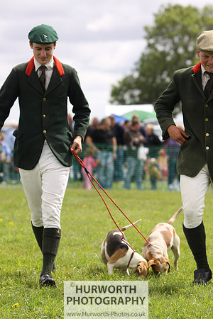 Sedgefield Game Fair 011