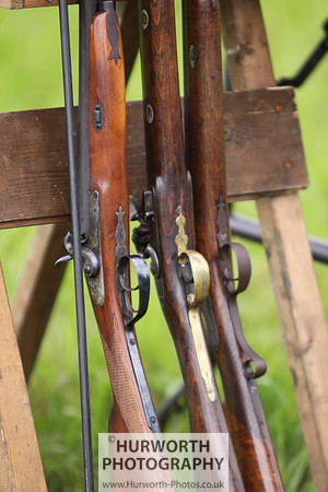Sedgefield Game Fair 068